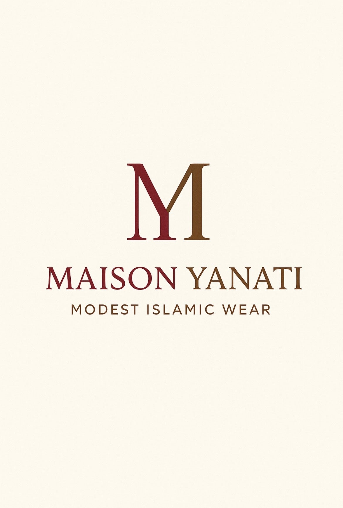 Maison Yanati